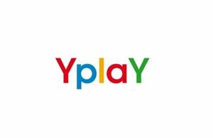 Yplay Germany GmbH