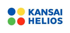 Logo - KANSAI HELIOS Services Germany GmbH