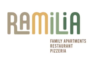 Logo Familien Paradies GmbH