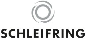 Logo Schleifring GmbH