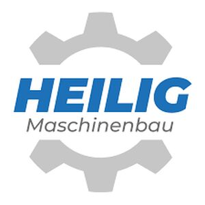 Logo Zerspanungsmechaniker (m/w/d)