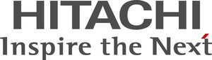 Logo Hitachi Astemo Aftermarket Germany GmbH