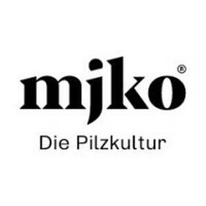 Mjko GmbH-Logo