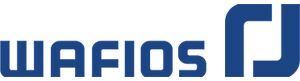 Logo - WAFIOS AG