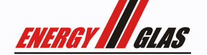 Logo - Energy Glas GmbH