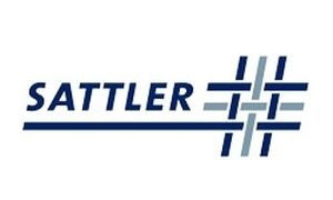 Logo Sattler Ceno Membrane GmbH