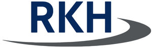RKH Rheinbacher Kraftwagen Handelsgesellschaft mbH-Logo
