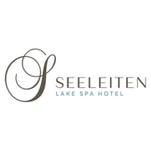 Logo Lake Spa Hotel SEELEITEN