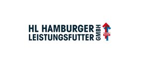 Logo HL Hamburger Leistungsfutter GmbH