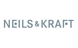 Logo Neils & Kraft GmbH & Co. KG
