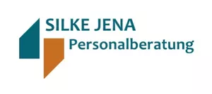 Silke Jena Personalberatung - Logo