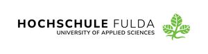 Logo Hochschule Fulda