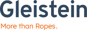 Logo - Gleistein GmbH