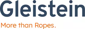 Logo - Gleistein GmbH