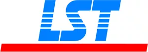 Logo LST-Deutschland GmbH