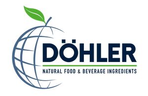 Logo - Döhler Neuenkirchen GmbH
