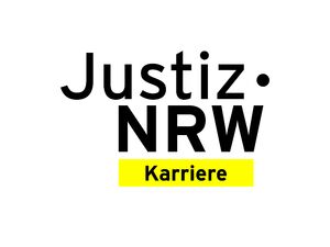 Logo Justiz NRW - Amtsgericht Moers