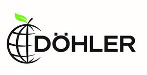 Logo Döhler GmbH