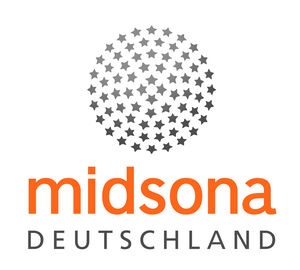 Logo Betriebswirtschaftslehre (B.A.) inkl. Berufsausbildung (m/w/d)