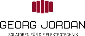 Logo - Georg Jordan GmbH