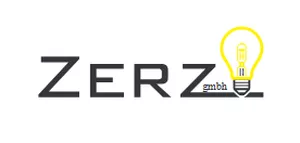 Logo Zerz GmbH