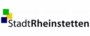 Logo Stadt Rheinstetten