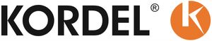 Logo - Kordel Antriebstechnik GmbH