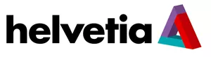 Logo Helvetia Schweizerische Versicherungsgesellschaft AG