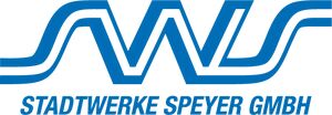 Logo Anlagenmechaniker (m/w/d)
