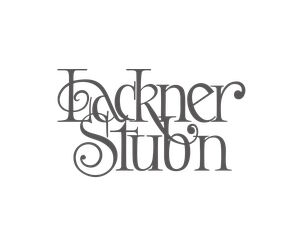 Logo Lackner Stubn