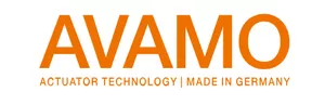 Logo - NTF-Korfhage Maschinenbau GmbH
