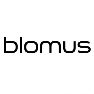 Logo Blomus GmbH
