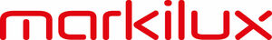 markilux GmbH + Co. KG-Logo