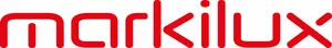 markilux GmbH + Co. KG-Logo
