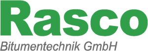Logo Maschinen- und Anlagenführer (m/w/d)