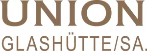Logo UNION Uhrenfabrik GmbH