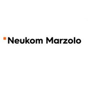 Logo Neukom Marzolo AG