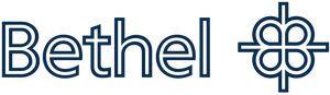 Logo Freiwilliges Soziales Jahr (m/w/d) - Betheljahr (dein FSJ/BFD mit Bethel)
