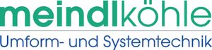 Meindl-Köhle Umform- und Systemtechnik GmbH & Co. KG-Logo