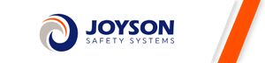 Logo Joyson Safety Systems Aschaffenburg GmbH
