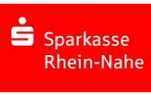 Logo Sparkasse Rhein-Nahe