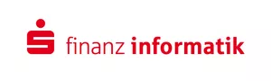 Logo Finanz Informatik GmbH & Co. KG