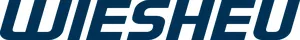 WIESHEU GmbH-Logo