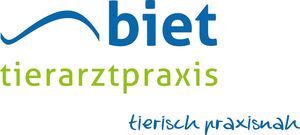 Logo Tiermedizinischer Fachangestellter (m/w/d)
