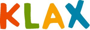 Logo Klax Berufsakademie