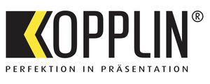 Kopplin GmbH-Logo