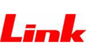 Link GmbH + Co. KG - Logo