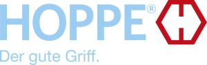 HOPPE Holding AG - Logo