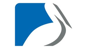 Storch-Ciret Logistics GmbH - Logo