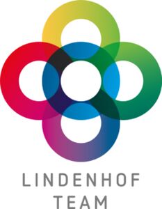 Logo LINDENHOF Pure Luxury & Spa Resort